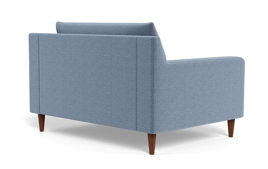 Saylor Chair and a Half - Image 4