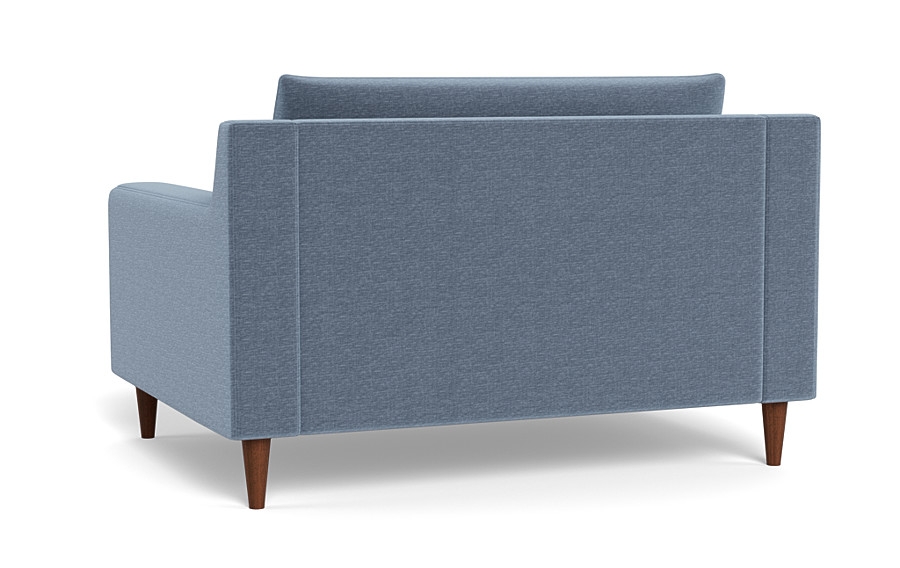 Saylor Chair and a Half - Image 2