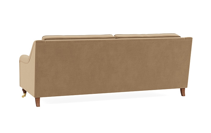 Alexander 2-Seat Sofa - Image 4