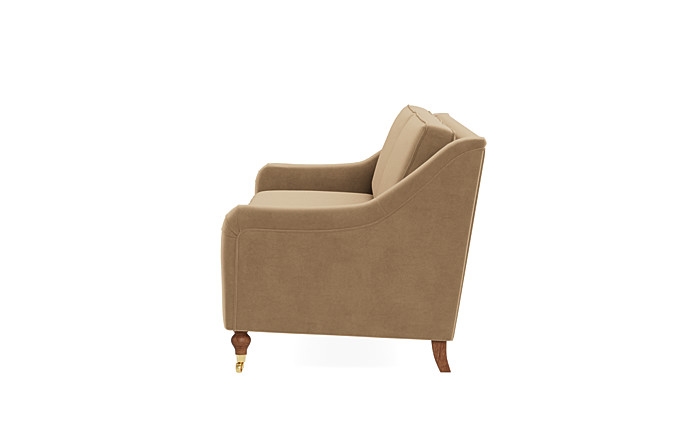 Alexander 2-Seat Sofa - Image 3