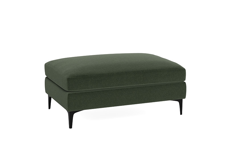 Sloan Storage Ottoman - Image 4