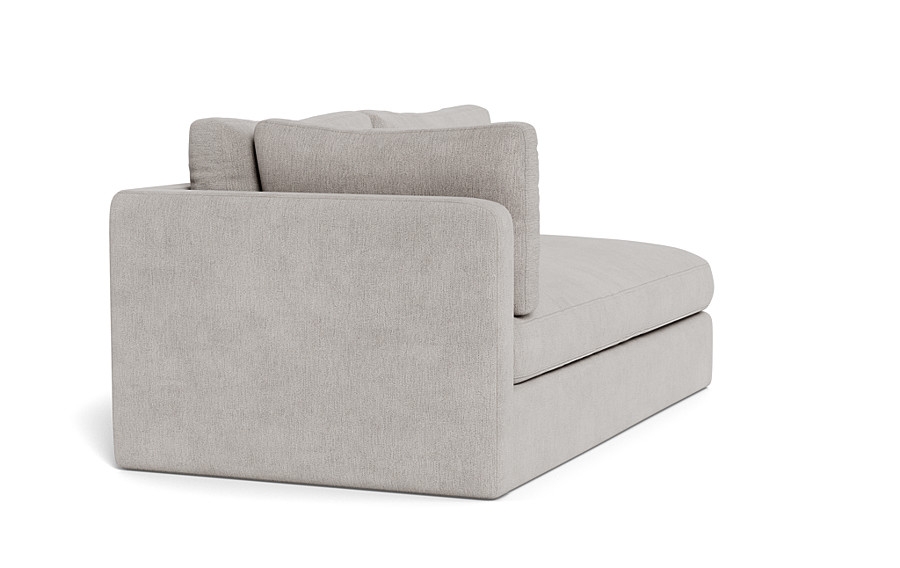 Tatum Modular Left Arm Sofa - Image 2