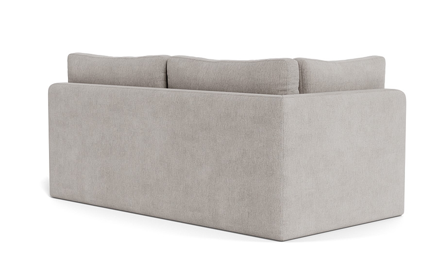 Tatum Modular Left Arm Sofa - Image 1