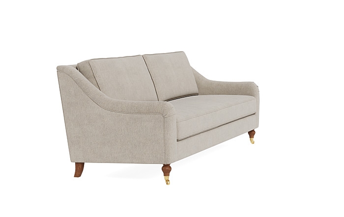 Alexander 2-Seat Sofa - Image 3