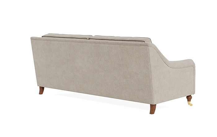 Alexander 2-Seat Sofa - Image 2