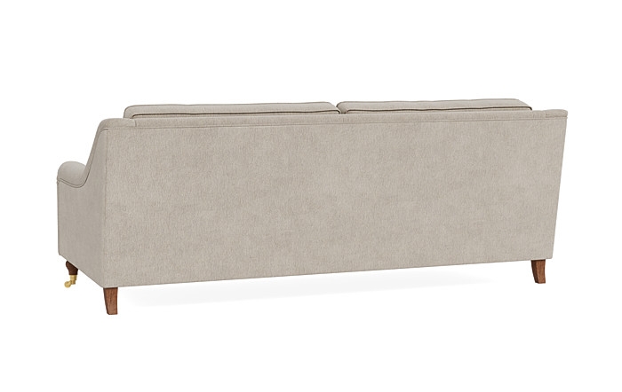 Alexander 2-Seat Sofa - Image 4