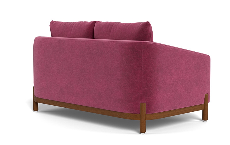 Oslo Loveseat - Image 3