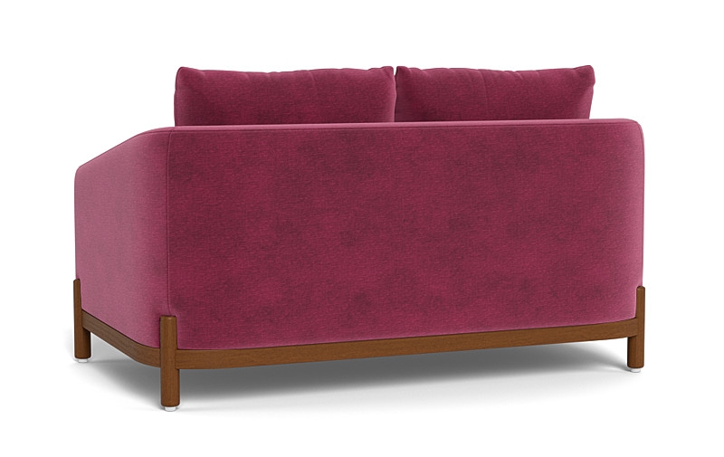 Oslo Loveseat - Image 2