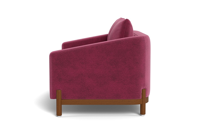 Oslo Loveseat - Image 4