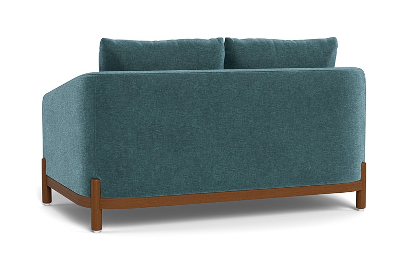 Oslo Loveseat - Image 4