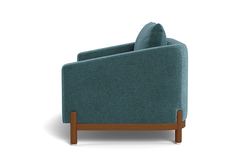 Oslo Loveseat - Image 3