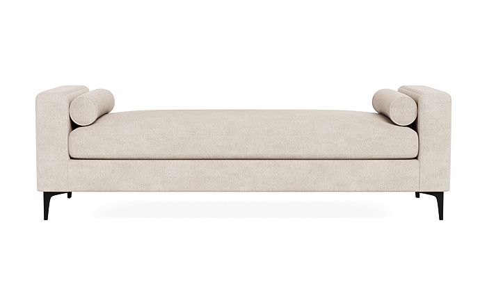 Sloan Daybed - Image 0