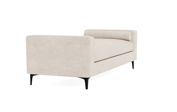 Sloan Daybed - Image 4