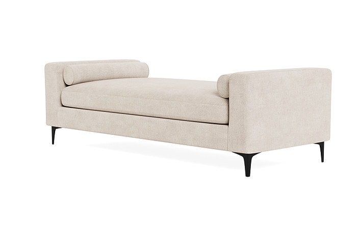 Sloan Daybed - Image 3