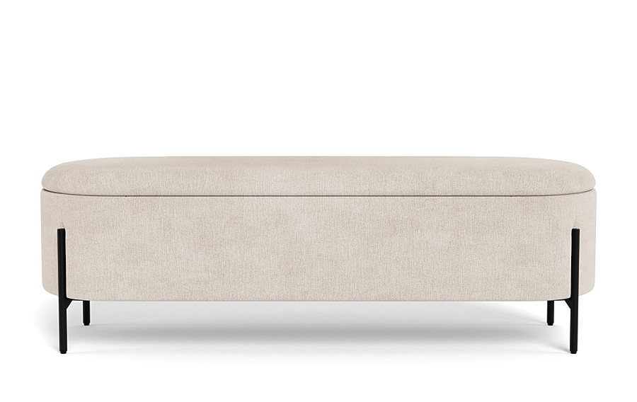 Fiona Storage Bench - Image 0