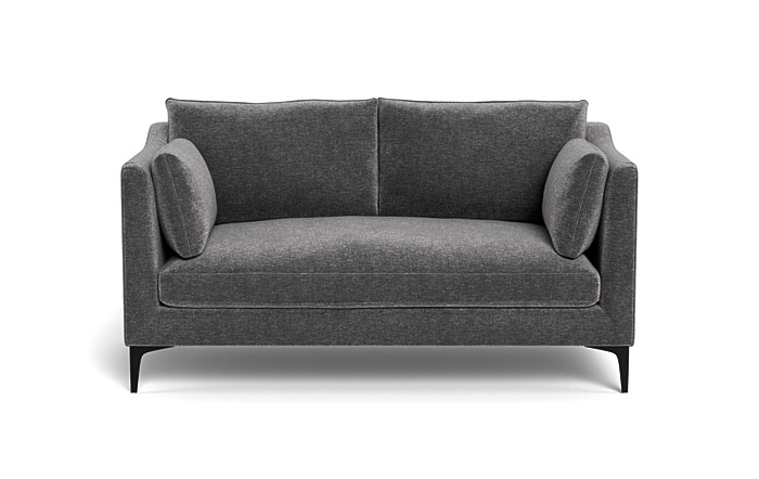 Caitlin Loveseat by The Everygirl® - Image 0