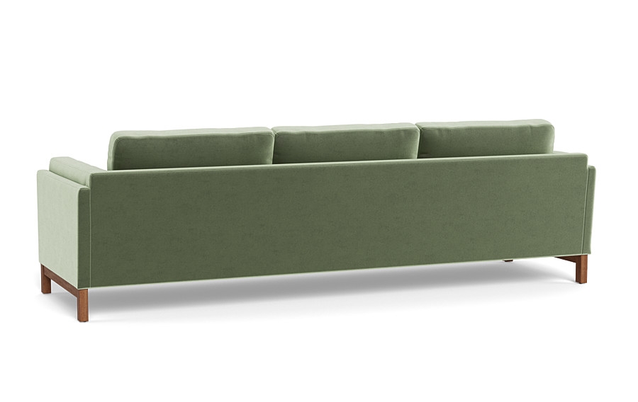 Gaby 3-Seat Sofa - Image 1