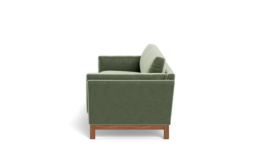 Gaby 3-Seat Sofa - Image 2