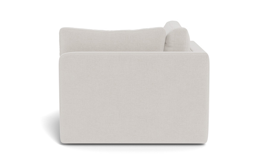 Tatum Modular Corner - Image 3