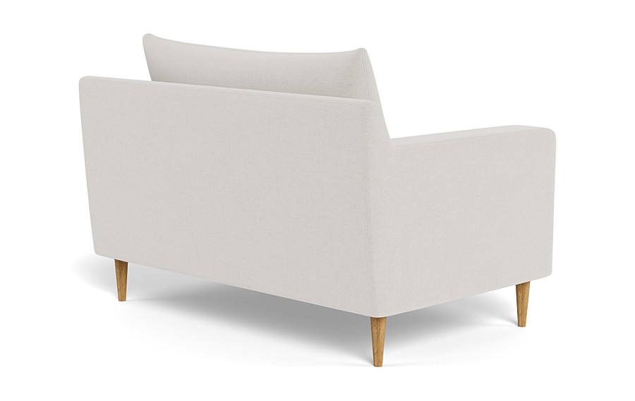 Sloan Chair and a Half - Image 2