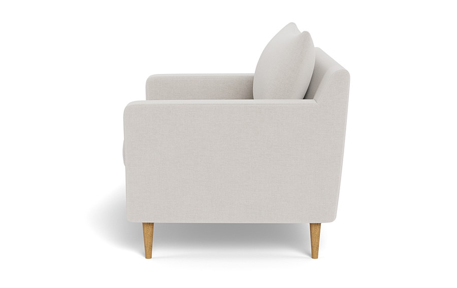 Sloan Chair and a Half - Image 1