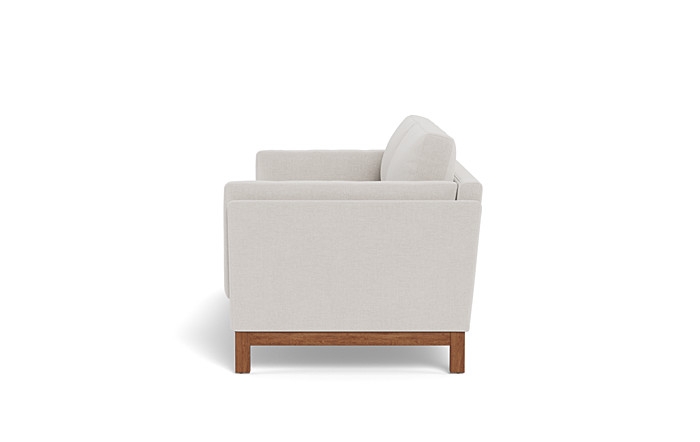 Gaby 2-Seat Sofa - Image 3