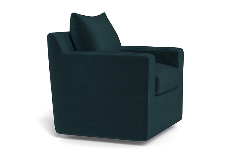 Sloan Swivel Chair - Image 1