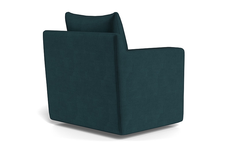 Sloan Swivel Chair - Image 4