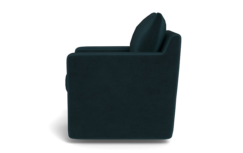 Sloan Swivel Chair - Image 2