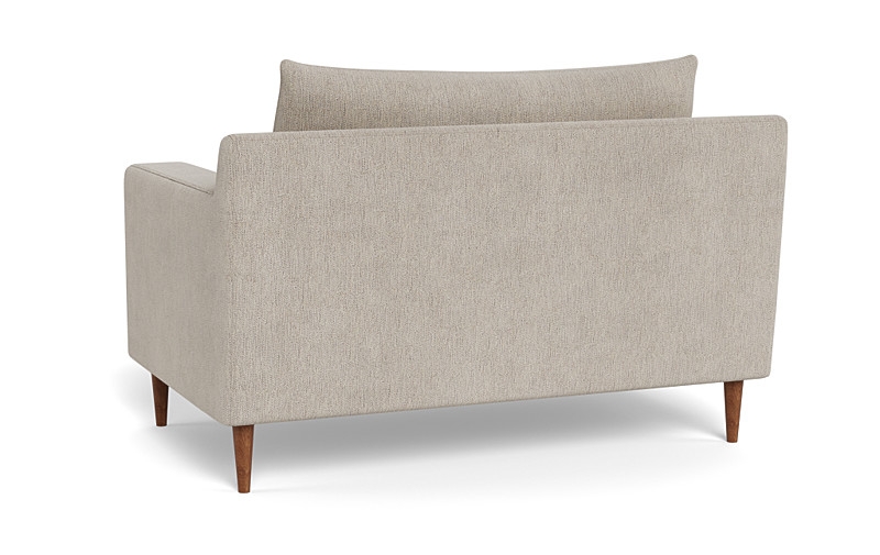 Sloan Chair and a Half - Image 3