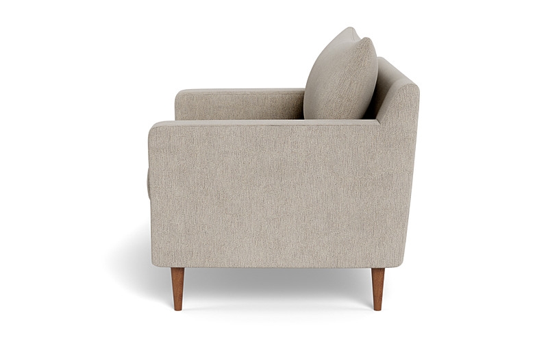 Sloan Chair and a Half - Image 2