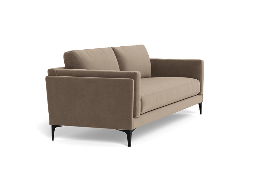 Gaby 2-Seat Sofa - Image 2