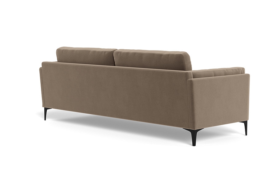 Gaby 2-Seat Sofa - Image 3