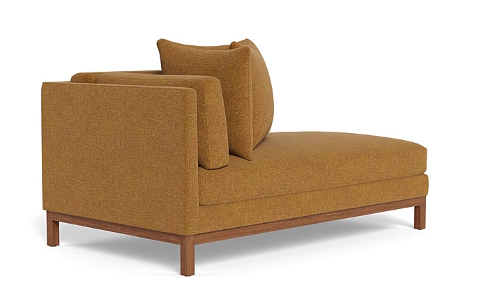 Jasper Chaise Lounge - Image 3