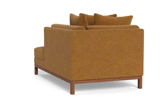 Jasper Chaise Lounge - Image 4