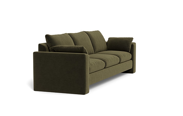 Hayley 3-Seat Sofa - Image 2