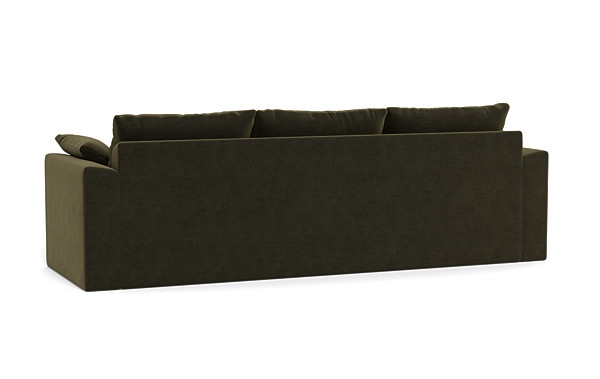 Hayley 3-Seat Sofa - Image 1