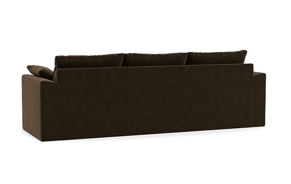 Hayley 3-Seat Sofa - Image 2