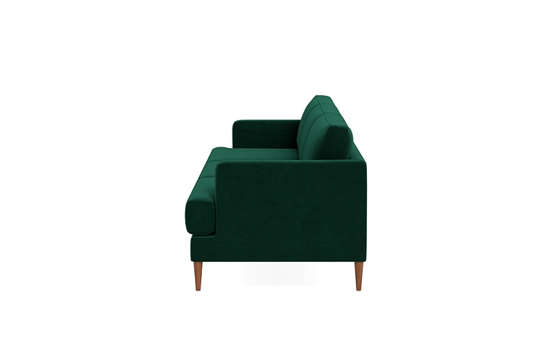 Winslow 3-Seat Sofa - Image 4