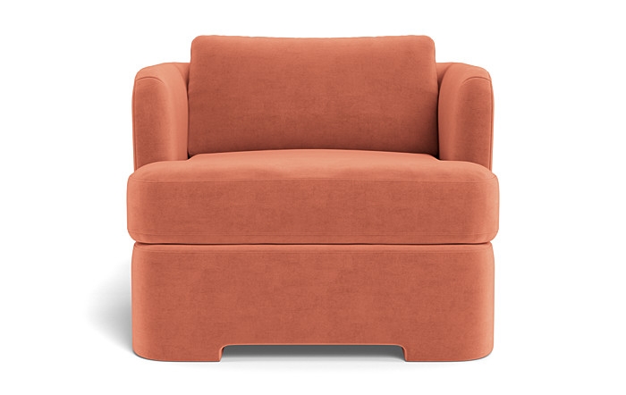 Sydney Accent Chair - Image 0