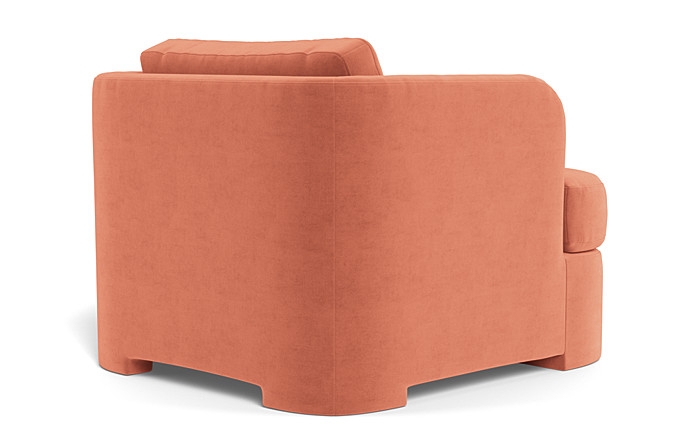 Sydney Accent Chair - Image 1