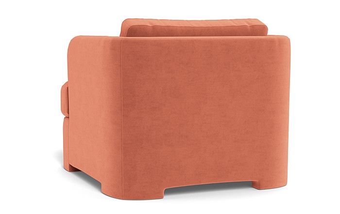 Sydney Accent Chair - Image 4
