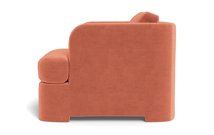 Sydney Accent Chair - Image 2