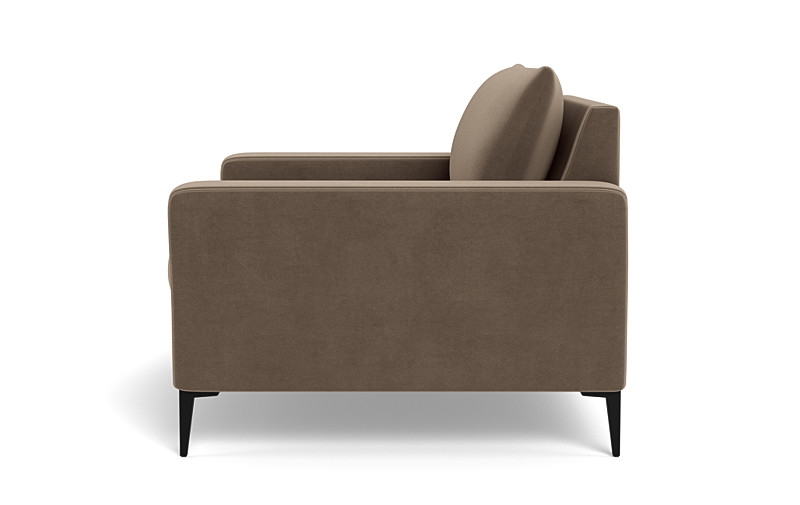 Saylor Wide Arm Chair and a Half - Image 2