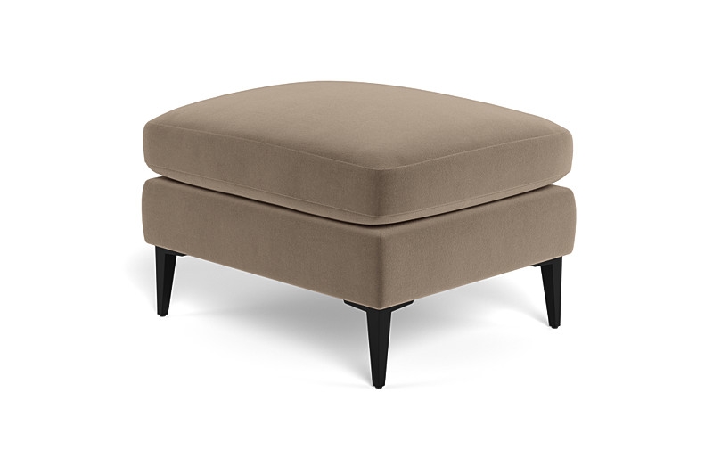 Saylor Ottoman - Image 3