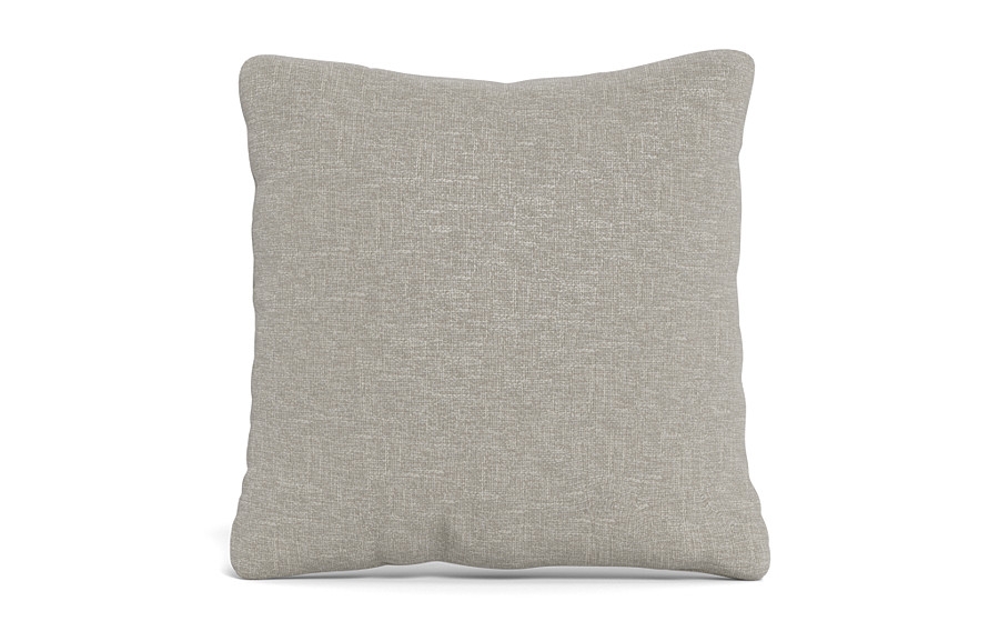 Throw Pillow 22 x 22" Square" - Image 0