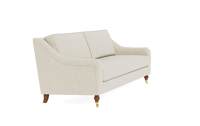 Alexander 2-Seat Sofa - Image 2