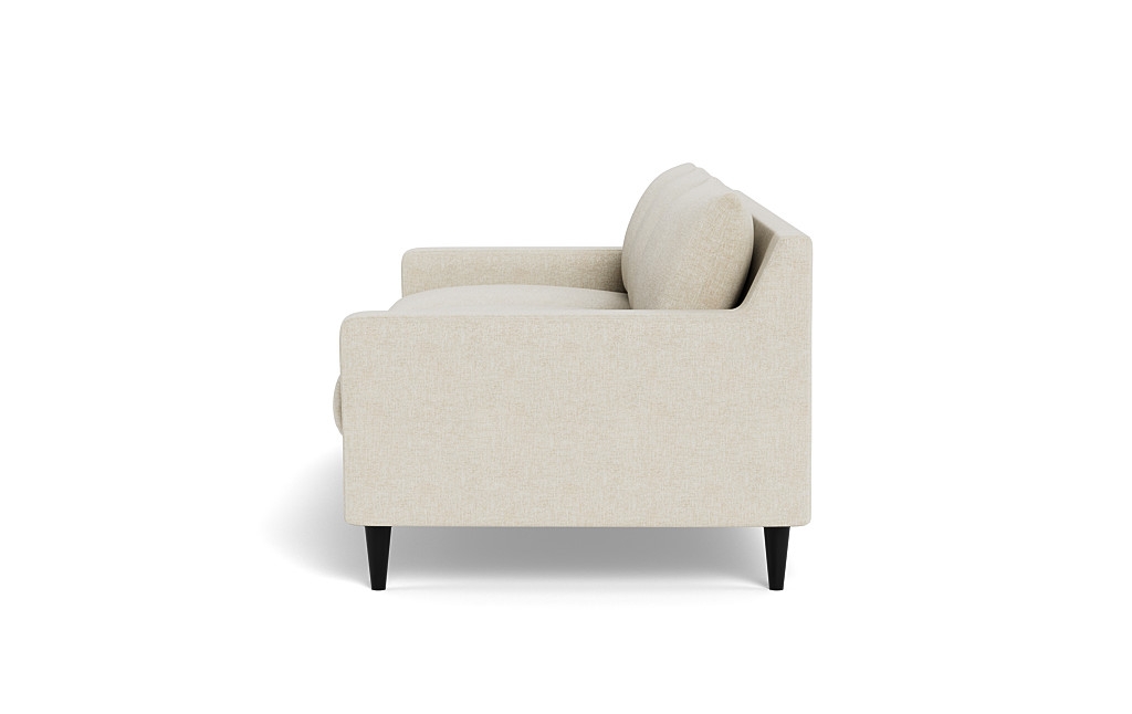 Saylor 3-Seat Sofa - Image 1