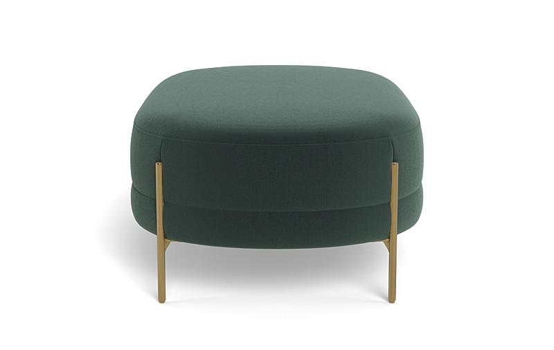 Fiona Ottoman - Image 1