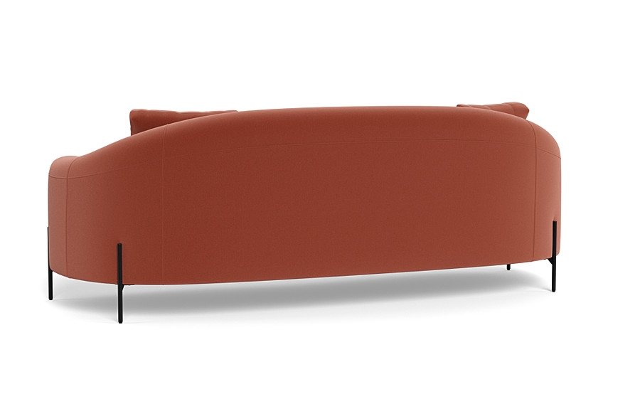 Fiona 3-Seat Sofa - Image 3